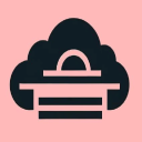 CLOUDCUSP LLMS.txt Generator logo