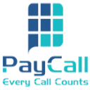 PayCall Analytics logo