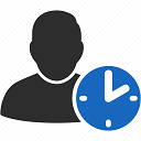Temporary Access logo