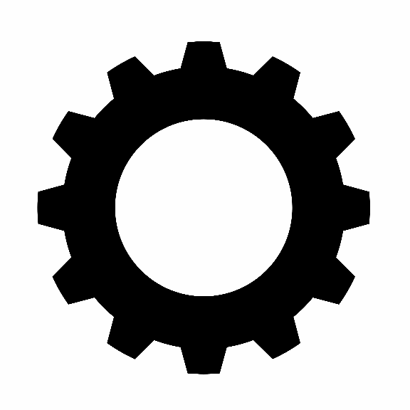 Update Press – Keep your users informed about changes and updates logo