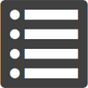 Category- and Tag-Feeds logo