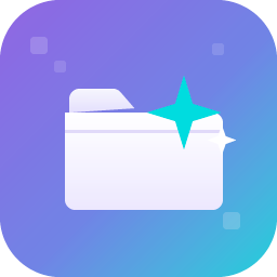 MediaPilot AI – Media Library Folders logo
