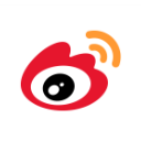 Realtimehot Weibo（微博热搜榜） logo