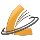 Plugin LBstopattack logo