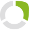 Tamago-DB Job board logo