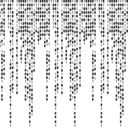 Visitas On-Line logo