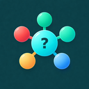 LNC AI Quiz Generator for NEAR AI Cloud logo