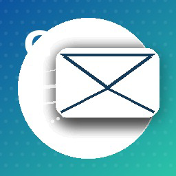 Golala Email Sender logo