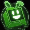 Plug ChatBot logo