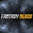 Fantasy Football logo