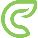 Clinked Client Portal logo