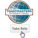 RSVPMaker for Toastmasters logo