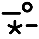 Plankton Social Widget logo