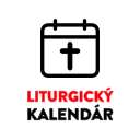 Spirit Liturgický kalendár logo