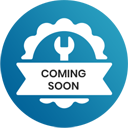 SKT Maintenance – Coming Soon, Under Construction, Maintenance Landing Page logo