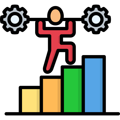 Challenge – Manage and Display Online Challenges logo