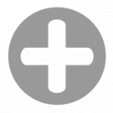 Taeggie Feed logo