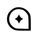 IA Escritora Connector logo