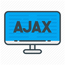 Ajaxify WP Login logo