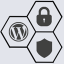 Ajax Login Registration logo