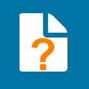 If File Exists logo