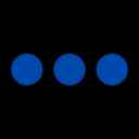 Waito Animated Preloader and Loading Screen logo