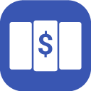 Subscription Plans Pricing Table logo