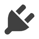 WpBom logo