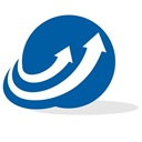 PriorNotify logo