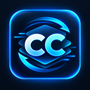 Cache Cleaner – Smart Cache Control logo