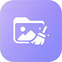 Dustorage – Media Library Cleanup logo