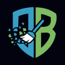 Dejunk DB logo