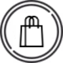 Auto Aliexpress Dropshipping logo