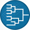 NetDraw logo