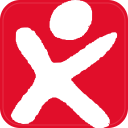 Football Studio – Club & League Manager logo
