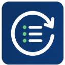 Site Update History Tracker logo