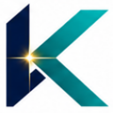 Konfyra Omni Guard logo