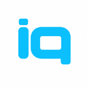 IQ Jobs Manager logo