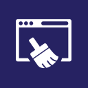 Aims Quick Cleanup Tools logo