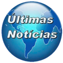 Ultimas Noticias logo