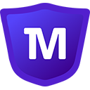 TTM Content Shield logo