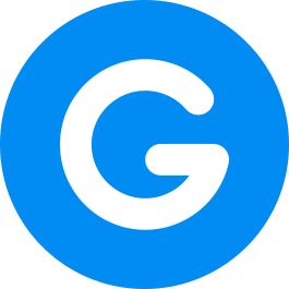 GoQMieruca logo