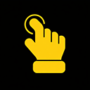 SoldSteps Demo Import logo
