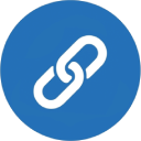 LinkFiliate – Advanced Affiliate Link Management, Branded Short Links, Click Tracking & Analytics logo