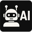 Lazy Webhook Relay for WPForms logo
