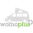 womoplus logo