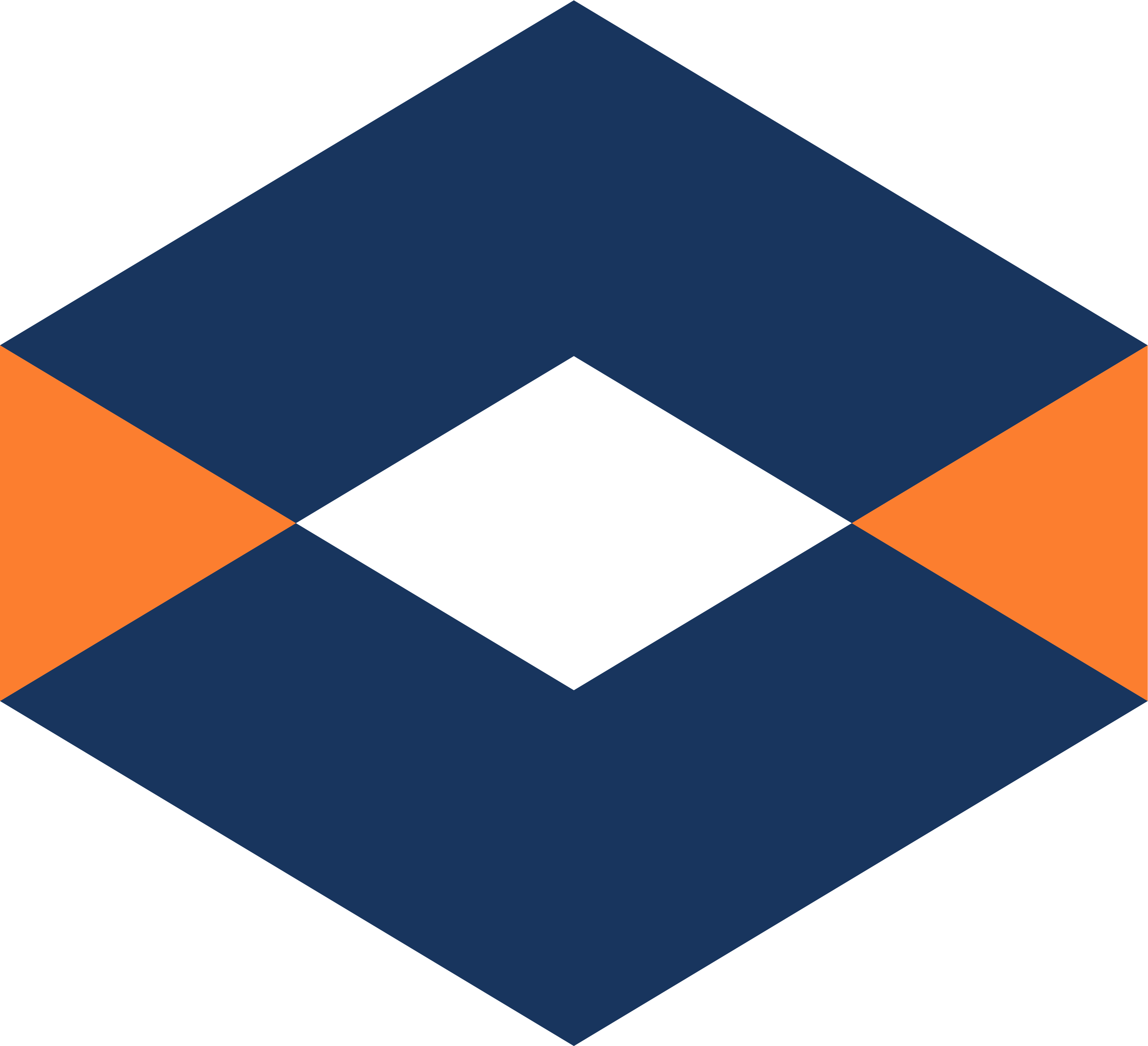 SmartShip – The ideal entrepreneur destination for shipping solutions logo