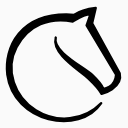 pgn-viewer-for-lichess logo