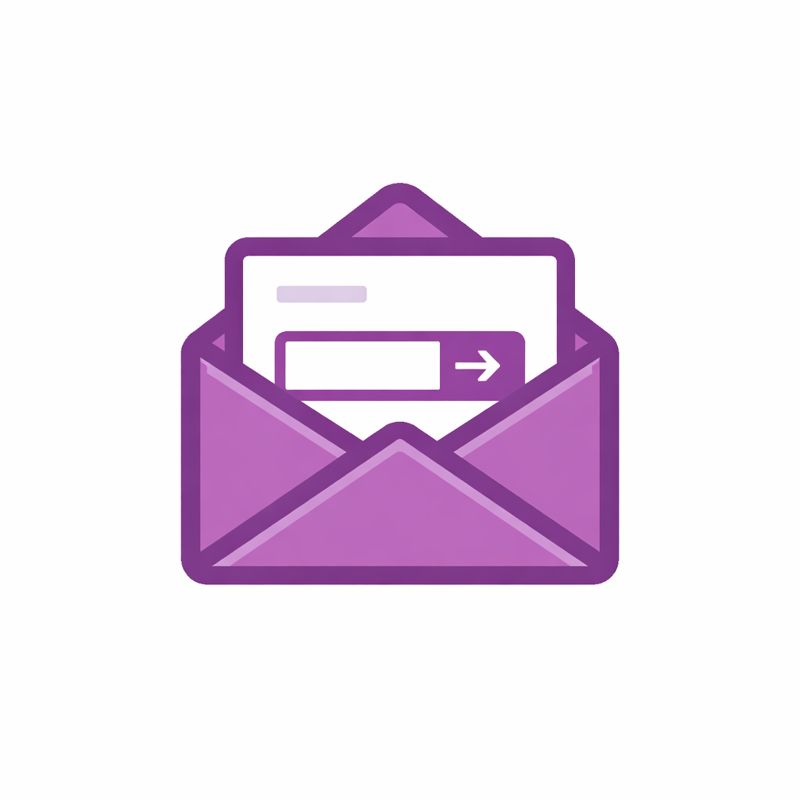 Aetta Email Capture logo