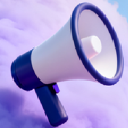 Seasonal Popup logo